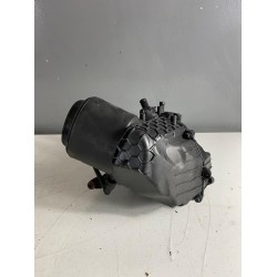 Rezonator VOLVO S90 V90 32222131 