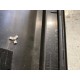 Prag stanga Volvo XC60 2008-2012 31294848 