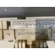 Central Electronics Module VOLVO S40 V50 C30 C70 2007+ 31254749 31268178