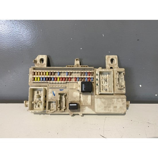 Central Electronics Module VOLVO S40 V50 C30 C70 2007+ 31254749 31268178