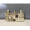 Central Electronics Module VOLVO S40 V50 C30 C70 2007+ 31254749 31268178