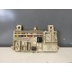 Central Electronics Module VOLVO S40 V50 C30 C70 2007+ 31254749 31268178
