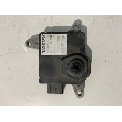 Gearbox control module Volvo S60 V60 XC60 XC70 31312609