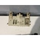 Central Electronics Module VOLVO S40 V50 C30 C70 2007+ 31254749 31268178