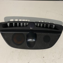 Loudspeaker grille Bowers & Wilkins VOLVO XC90 2016+ 39829124 31350432