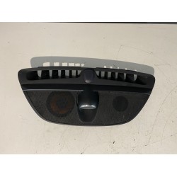 Boxa grila bord Bowers & Wilkins VOLVO XC90 2016+ 39829124 31350432