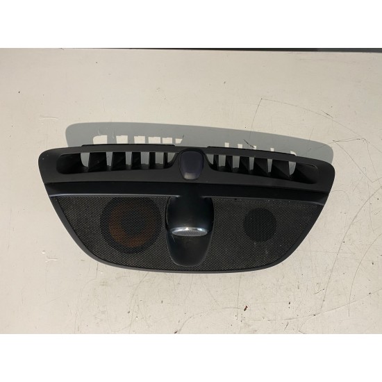 Loudspeaker grille Bowers & Wilkins VOLVO XC90 2016+ 39829124 31350432