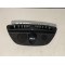 Loudspeaker grille Bowers & Wilkins VOLVO XC90 2016+ 39829124 31350432