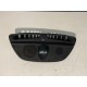 Loudspeaker grille Bowers & Wilkins VOLVO XC90 2016+ 39829124 31350432