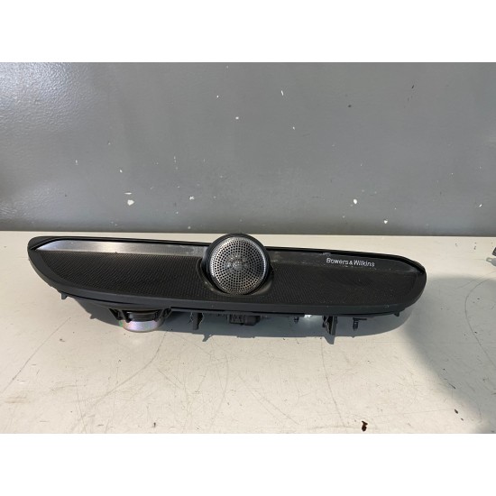 Loudspeaker grille Bowers & Wilkins VOLVO XC90 2016+ 39829124 31350432