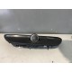 Loudspeaker grille Bowers & Wilkins VOLVO XC90 2016+ 39829124 31350432