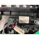 Loudspeaker grille Bowers & Wilkins VOLVO XC90 2016+ 39829124 31350432