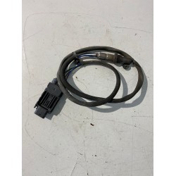 Sensor lambda Volvo XC90 S90 V90 S60 V60 2015+ 32203032 