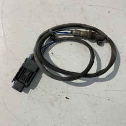 Senzor lambda Volvo XC90 S90 V90 S60 V60 2015+ 32203032 
