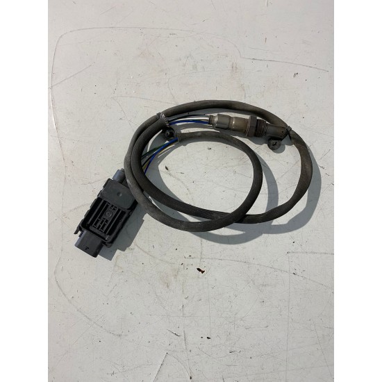 Senzor lambda Volvo XC90 S90 V90 S60 V60 2015+ 32203032 