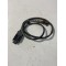 Senzor lambda Volvo XC90 S90 V90 S60 V60 2015+ 32203032 