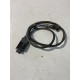 Senzor lambda Volvo XC90 S90 V90 S60 V60 2015+ 32203032 