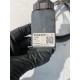 Senzor lambda Volvo XC90 S90 V90 S60 V60 2015+ 32203032 