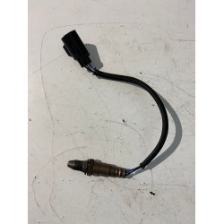 Lambda Sensor Volvo V40 S60 V60 XC60 XC70 V70 V40CC V90 V60CC V90CC 31480460