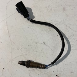 Senzor Lambda Volvo V40 S60 V60 XC60 XC70 V70 V40CC V90 V60CC V90CC 31480460