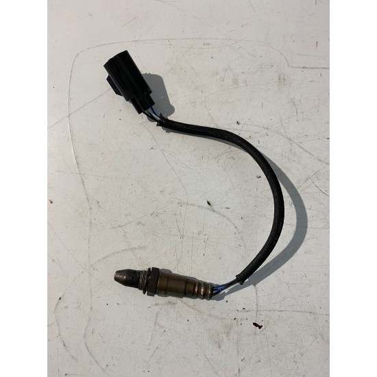 Senzor Lambda Volvo V40 S60 V60 XC60 XC70 V70 V40CC V90 V60CC V90CC 31480460