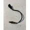 Senzor Lambda Volvo V40 S60 V60 XC60 XC70 V70 V40CC V90 V60CC V90CC 31480460