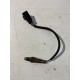 Senzor Lambda Volvo V40 S60 V60 XC60 XC70 V70 V40CC V90 V60CC V90CC 31480460