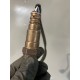 Senzor Lambda Volvo V40 S60 V60 XC60 XC70 V70 V40CC V90 V60CC V90CC 31480460