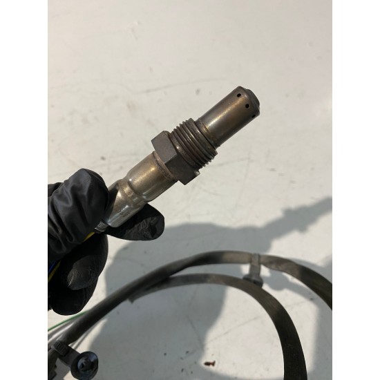 Senzor lambda Volvo XC90 S90 V90 S60 V60 2015+ 32203032 