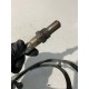 Senzor lambda Volvo XC90 S90 V90 S60 V60 2015+ 32203032 