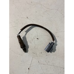 Lambda sensor VOLVO V40 V90 S90 XC90 V90CC V70 S60 XC60 2014+ 31480398