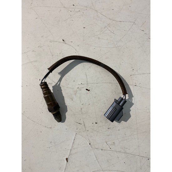 Senzor lambda VOLVO V40 V90 S90 XC90 V90CC V70 S60 XC60 2014+ 31480398