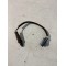 Senzor lambda VOLVO V40 V90 S90 XC90 V90CC V70 S60 XC60 2014+ 31480398
