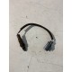 Senzor lambda VOLVO V40 V90 S90 XC90 V90CC V70 S60 XC60 2014+ 31480398