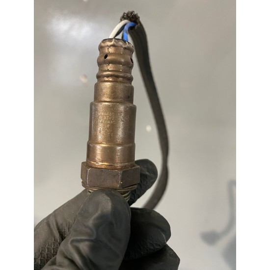 Senzor Lambda Volvo V40 S60 V60 XC60 XC70 V70 V40CC V90 V60CC V90CC 31480460