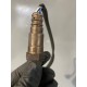 Senzor Lambda Volvo V40 S60 V60 XC60 XC70 V70 V40CC V90 V60CC V90CC 31480460