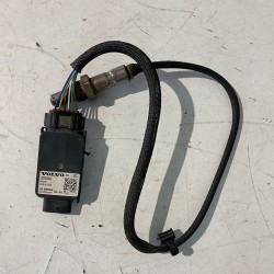 Lambda Soot sensor Volvo XC90 S90 V90 V60 XC60 V60CC V90CC 32203505