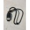 Lambda Soot sensor Volvo XC90 S90 V90 V60 XC60 V60CC V90CC 32203505