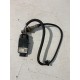 Lambda Soot sensor Volvo XC90 S90 V90 V60 XC60 V60CC V90CC 32203505