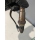 Senzor lambda VOLVO V40 V90 S90 XC90 V90CC V70 S60 XC60 2014+ 31480398