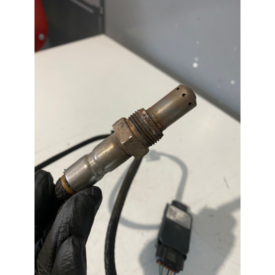 Lambda Soot sensor Volvo XC90 S90 V90 V60 XC60 V60CC V90CC 32203505