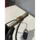 Lambda Soot sensor Volvo XC90 S90 V90 V60 XC60 V60CC V90CC 32203505