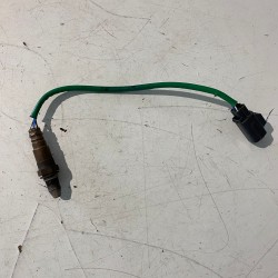Senzor lambda VOLVO V60 V70 XC60 XC70 S60 V60CC V40 S80 31319386