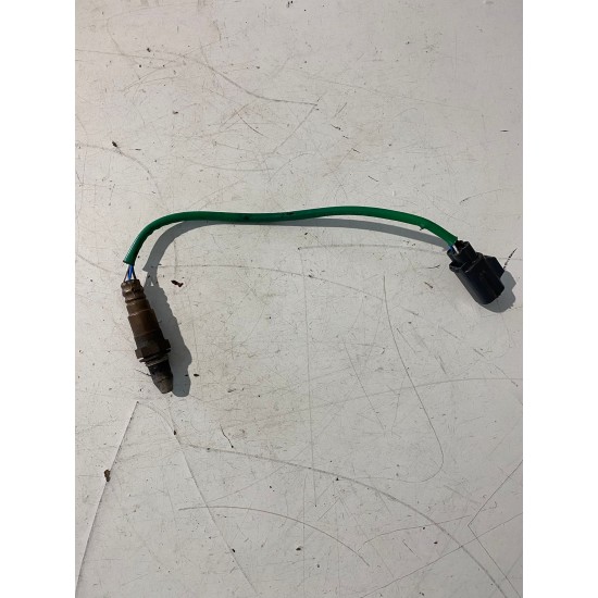 Senzor lambda VOLVO V60 V70 XC60 XC70 S60 V60CC V40 S80 31319386