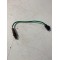 Senzor lambda VOLVO V60 V70 XC60 XC70 S60 V60CC V40 S80 31319386