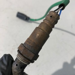 Senzor lambda VOLVO V60 V70 XC60 XC70 S60 V60CC V40 S80 31319386