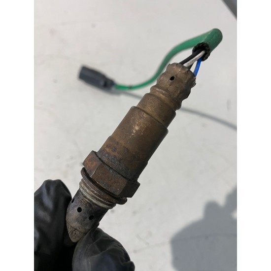 Senzor lambda VOLVO V60 V70 XC60 XC70 S60 V60CC V40 S80 31319386