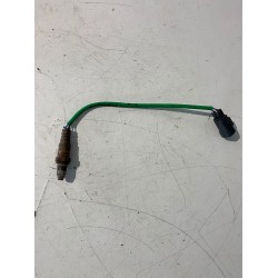 Lambda Oxygen Sensor VOLVO V60 V70 XC60 XC70 S60 V60CC V40 S80 31319386
