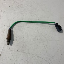 Senzor lambda VOLVO V60 V70 XC60 XC70 S60 V60CC V40 S80 31319386