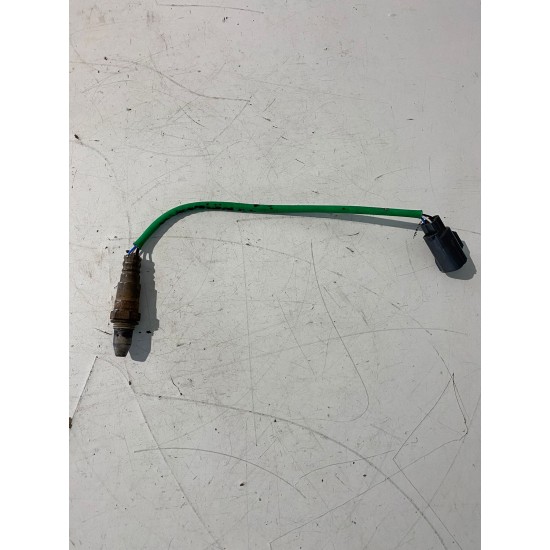 Senzor lambda VOLVO V60 V70 XC60 XC70 S60 V60CC V40 S80 31319386